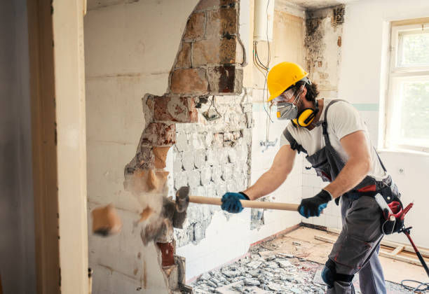 Best Concrete Sealing and Maintenance in River Park, FL