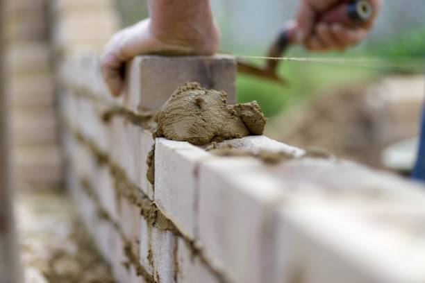 Best Concrete Demolition Services in River Park, FL